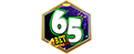logo-65bet